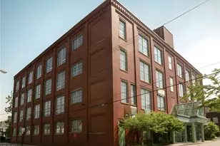 3167 Fulton Rd, Loveland, OH 44109 - Photo 1