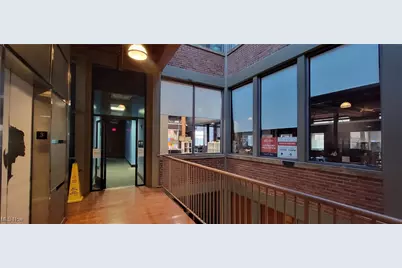 3167 Fulton Road, Loveland, OH 44109 - Photo 6