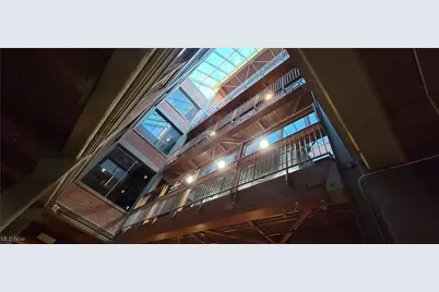 3167 Fulton Road, Loveland, OH 44109 - Photo 16