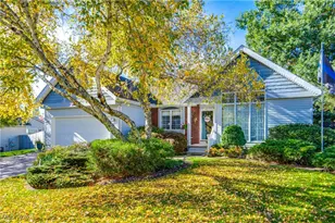 2184 Melanie Dr, Wooster, OH 44691 - Photo 1