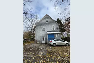 26 W York Street, Akron, OH 44310 - Photo 4