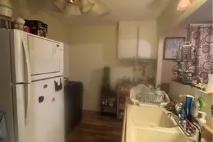 26 W York St, Akron, OH 44310 - Photo 10