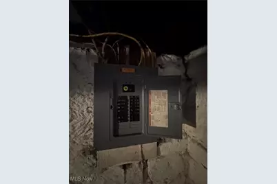 26 W York Street, Akron, OH 44310 - Photo 16