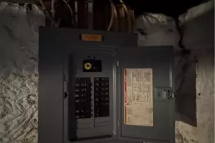 26 W York St, Akron, OH 44310 - Photo 16