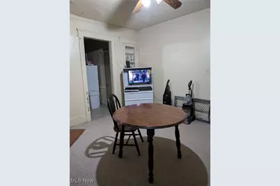 26 W York Street, Akron, OH 44310 - Photo 6