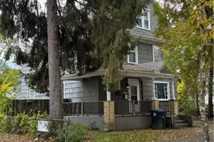 26 W York St, Akron, OH 44310 - Photo 2