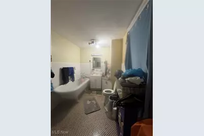 26 W York Street, Akron, OH 44310 - Photo 12