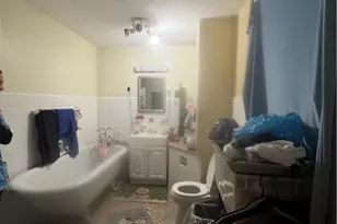 26 W York St, Akron, OH 44310 - Photo 12