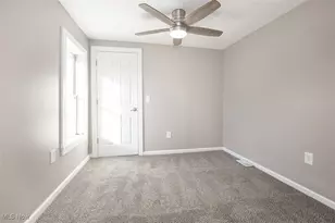 14811 Churchfield St NW, North Lawrence, OH 44666 - Photo 28