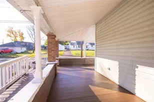 14811 Churchfield St NW, North Lawrence, OH 44666 - Photo 4