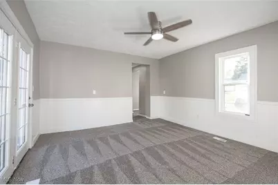 14811 Churchfield Street NW, North Lawrence, OH 44666 - Photo 20