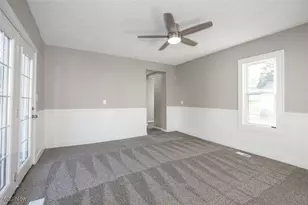 14811 Churchfield St NW, North Lawrence, OH 44666 - Photo 20