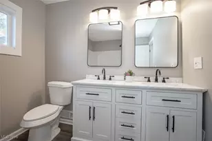 14811 Churchfield St NW, North Lawrence, OH 44666 - Photo 16