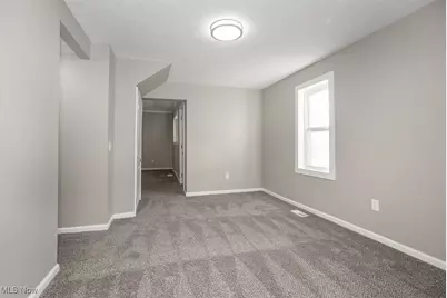 14811 Churchfield Street NW, North Lawrence, OH 44666 - Photo 12