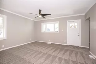 14811 Churchfield St NW, North Lawrence, OH 44666 - Photo 6