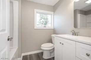 14811 Churchfield St NW, North Lawrence, OH 44666 - Photo 22