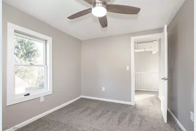 14811 Churchfield Street NW, North Lawrence, OH 44666 - Photo 26