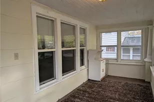 526 Wooster Road North, Barberton, OH 44203 - Photo 2