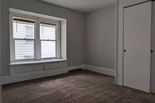 526 Wooster Road North, Barberton, OH 44203 - Photo 6