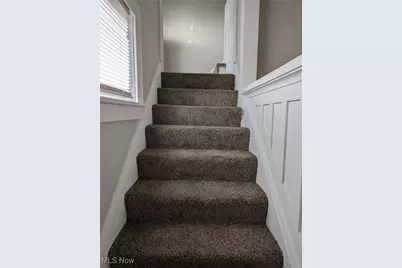 526 Wooster Road N, Barberton, OH 44203 - Photo 10