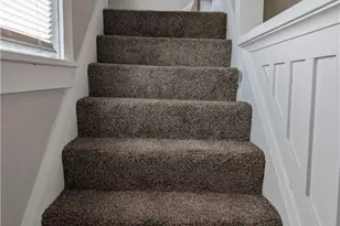 526 Wooster Road North, Barberton, OH 44203 - Photo 10