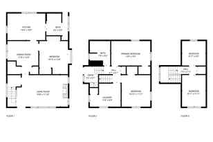 526 Wooster Road North, Barberton, OH 44203 - Photo 20