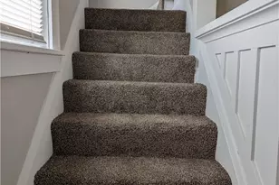 526 Wooster Road North, Barberton, OH 44203 - Photo 10