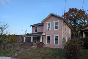 606 E Henry St, Wooster, OH 44691 - Photo 2