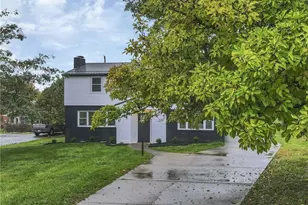 1425 Marion Ave, Zanesville, OH 43701 - Photo 2