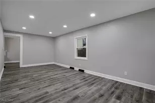 1425 Marion Ave, Zanesville, OH 43701 - Photo 12