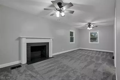 1425 Marion Avenue, Zanesville, OH 43701 - Photo 24
