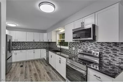 1425 Marion Avenue, Zanesville, OH 43701 - Photo 14