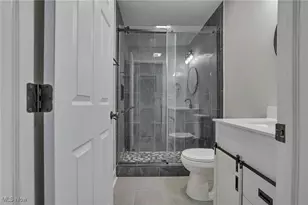 1425 Marion Ave, Zanesville, OH 43701 - Photo 28