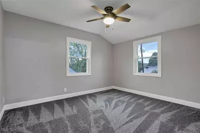 1425 Marion Avenue, Zanesville, OH 43701 - Photo 32