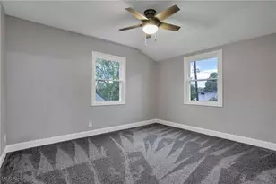 1425 Marion Ave, Zanesville, OH 43701 - Photo 32