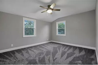 1425 Marion Avenue, Zanesville, OH 43701 - Photo 34