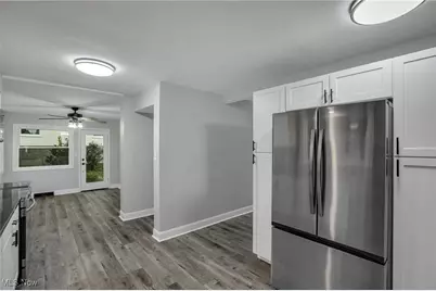 1425 Marion Avenue, Zanesville, OH 43701 - Photo 20