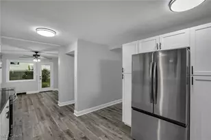 1425 Marion Ave, Zanesville, OH 43701 - Photo 20