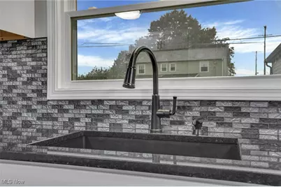 1425 Marion Avenue, Zanesville, OH 43701 - Photo 16