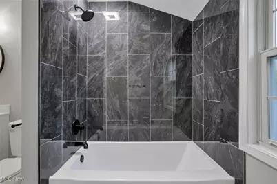 1425 Marion Avenue, Zanesville, OH 43701 - Photo 40