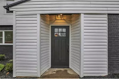 1425 Marion Avenue, Zanesville, OH 43701 - Photo 6