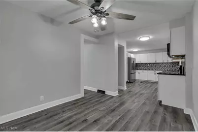 1425 Marion Avenue, Zanesville, OH 43701 - Photo 22