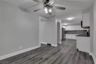 1425 Marion Ave, Zanesville, OH 43701 - Photo 22