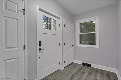 1425 Marion Avenue, Zanesville, OH 43701 - Photo 8