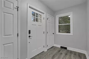 1425 Marion Ave, Zanesville, OH 43701 - Photo 8