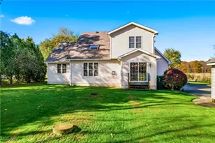 1925 N Lipkey Rd, North Jackson, OH 44451 - Photo 28