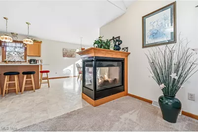 1925 N Lipkey Road, North Jackson, OH 44451 - Photo 10