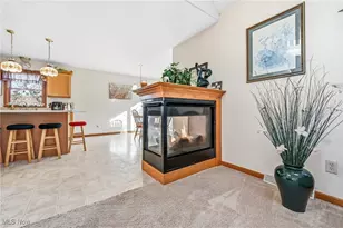 1925 N Lipkey Rd, North Jackson, OH 44451 - Photo 10