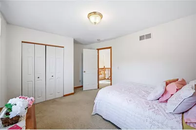 1925 N Lipkey Road, North Jackson, OH 44451 - Photo 18