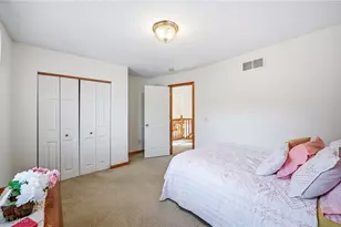 1925 N Lipkey Rd, North Jackson, OH 44451 - Photo 18